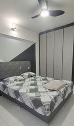 Blk 403 Jurong West Street 42 (Jurong West), HDB Executive #522932671